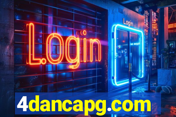 4dancapg.com