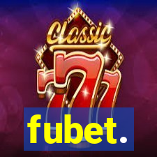 fubet.