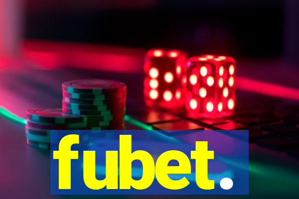 fubet.