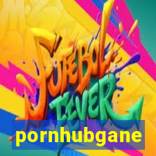 pornhubgane