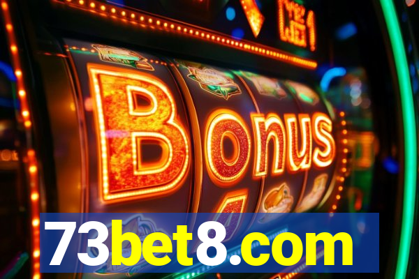 73bet8.com