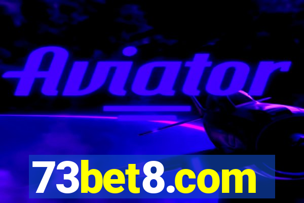 73bet8.com