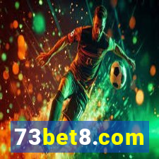 73bet8.com