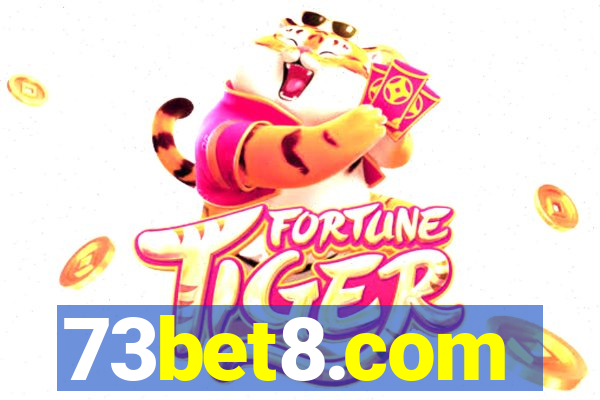 73bet8.com