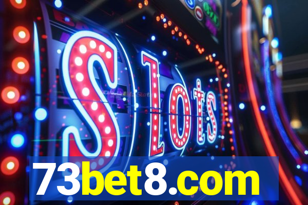 73bet8.com