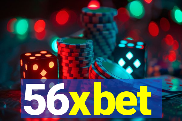 56xbet