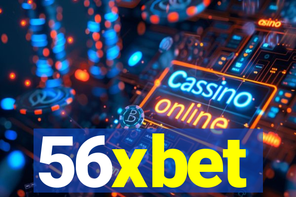 56xbet