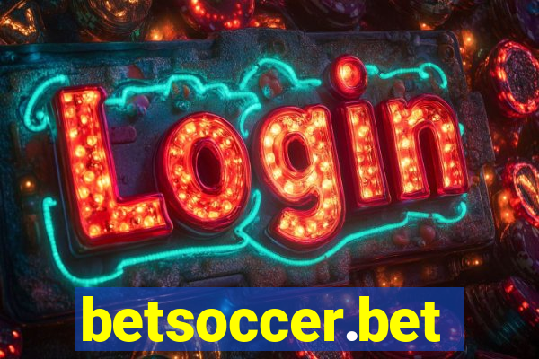 betsoccer.bet