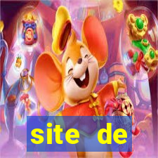 site de relacionamento d4