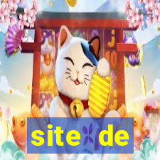 site de relacionamento d4