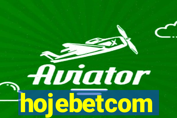 hojebetcom