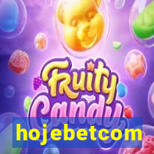 hojebetcom