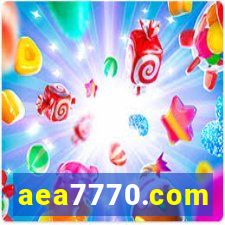 aea7770.com