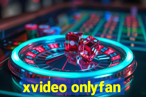 xvideo onlyfan