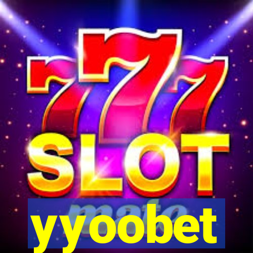 yyoobet