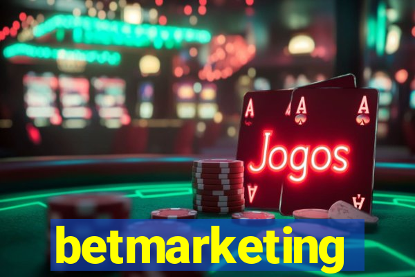 betmarketing