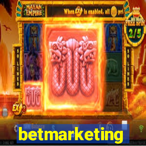 betmarketing