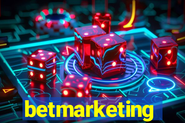 betmarketing