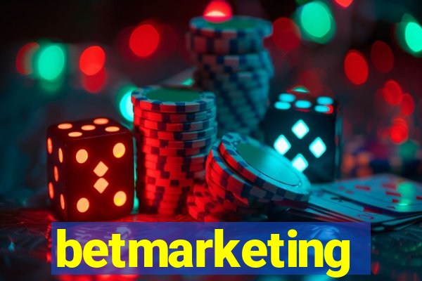 betmarketing