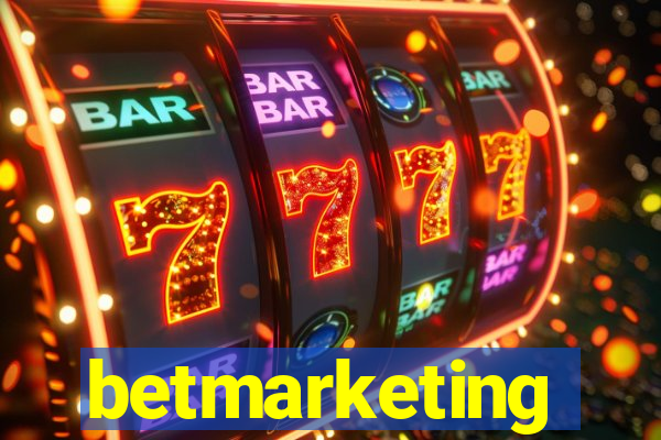 betmarketing