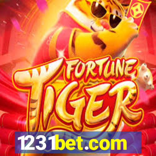 1231bet.com