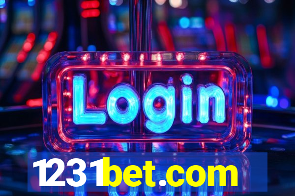 1231bet.com