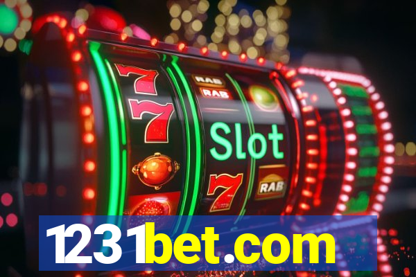 1231bet.com