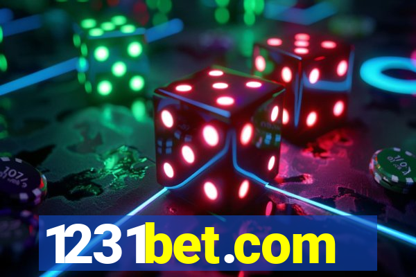 1231bet.com