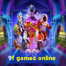 9f games online