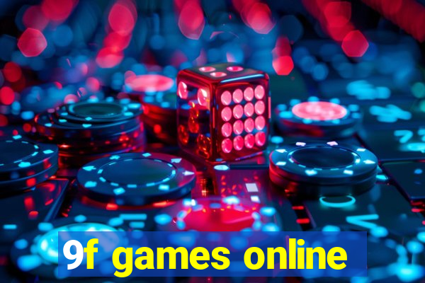 9f games online