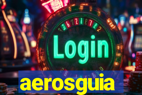 aerosguia