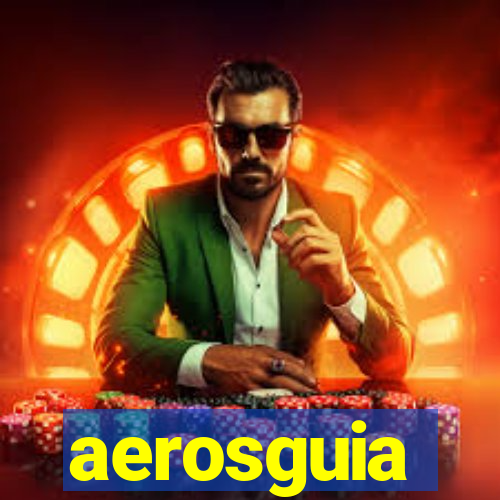 aerosguia