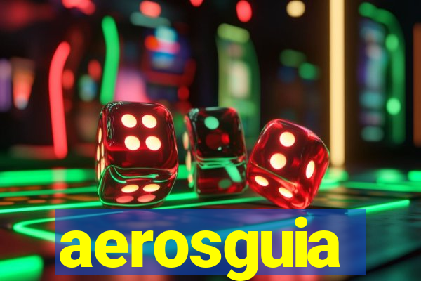 aerosguia