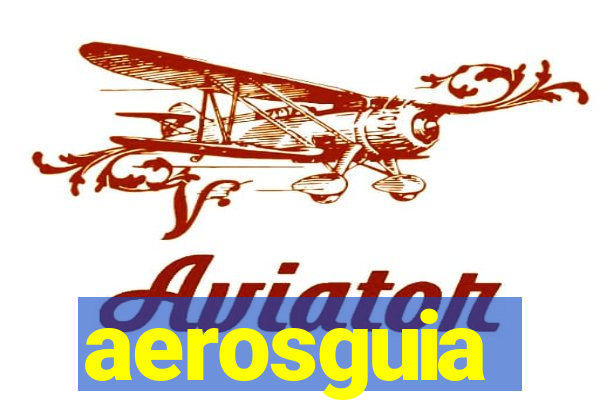 aerosguia