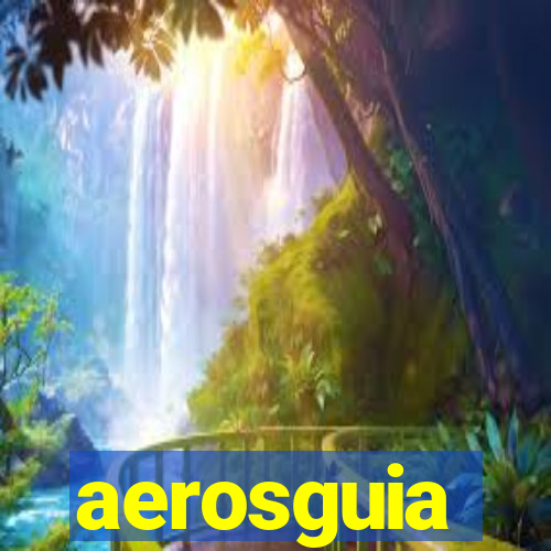 aerosguia