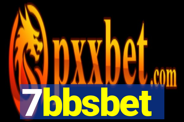 7bbsbet