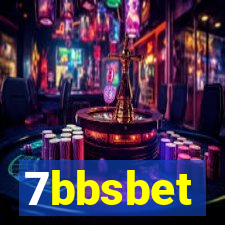 7bbsbet