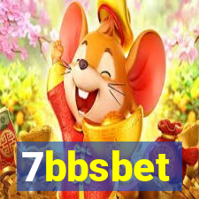 7bbsbet