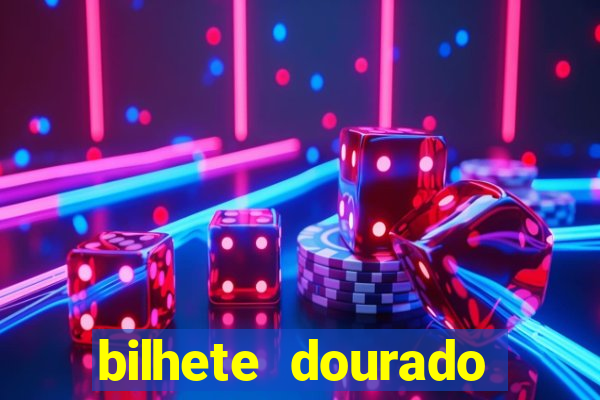 bilhete dourado brawl stars sorteio de gift