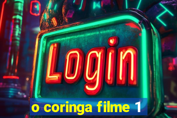 o coringa filme 1