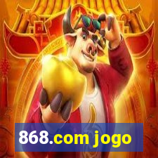 868.com jogo