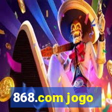 868.com jogo