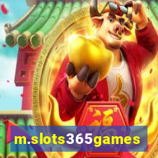 m.slots365games