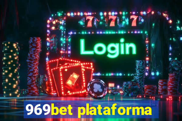 969bet plataforma