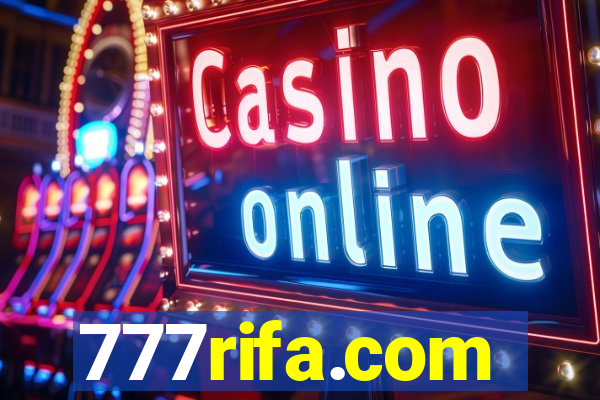 777rifa.com