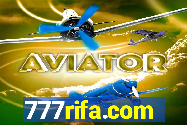 777rifa.com