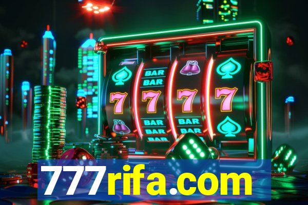 777rifa.com