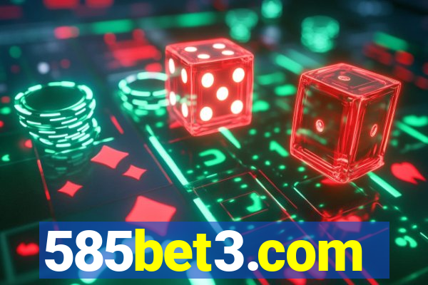 585bet3.com