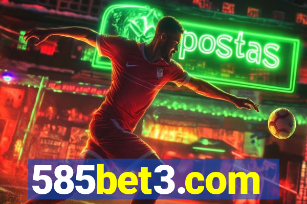 585bet3.com