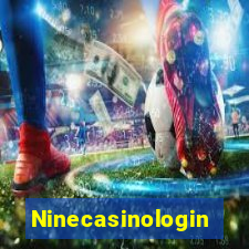 Ninecasinologin